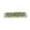 White, variant on KLKCMS Miniature Flower Vegetation Groups Military Model Stage DIY Material Yellow