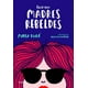 thumbnail image 1 of GUIA PARA MADRES REBELDES GRIJALBO MARGA DURA, 1 of 1