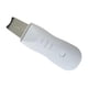 thumbnail image 5 of Dispositivo de cuidado de la piel,Extractor de comedones,herramienta de elevación de belleza facial,Masajeador Facial Extractor De Comedones Suave,Dispositivo portátil para el cuidado de la, 5 of 8