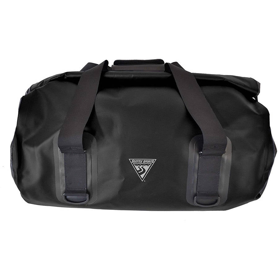 sport duffel bag walmart