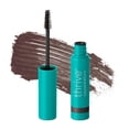 thumbnail image 1 of Gel para cejas Thrive Causemetics Instant Brow Fix resistente al agua, 1 of 9