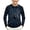 Blue, variant on Web Warrior Costume Boys Halloween Costume Long Sleeve Round Neck Printed T-Shirt for Sexy Halloween Cos for Club Party Purple 130