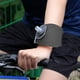 thumbnail image 4 of Summer Outdoor Running Wrist Water Bottle 200ml Hydration Portable Water Bottle Fitness Cycling Sports Water Cup, 4 of 8