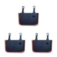 thumbnail image 1 of Kenally Cubo de basura plegable para coche, cubo de basura colgante para asiento trasero, contenedor para ahorrar espacio, caja de Type1 NO1, 1 of 6