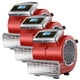 thumbnail image 1 of Soplador portátil de tres velocidad VentDepot MightyBlow MXBWM-003 900CFM 110V/1F/60Hz, 1 of 2