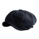 thumbnail image 5 of Boinas vintage Sonducket algodón estilo comodidad Gorras Newsboy Type2 NO2, 5 of 6
