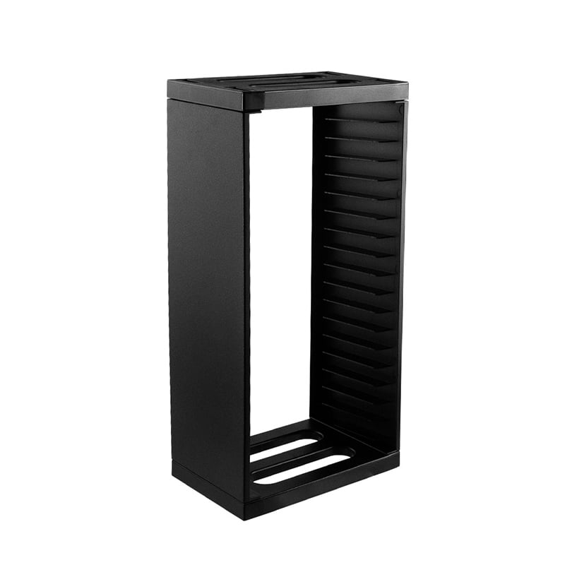 storage box ps4