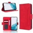 thumbnail image 1 of Funda Tipo Billetera GANGXUN para Samsung Galaxy A54 5G – Tapa Flip con Tarjetero, 1 of 5