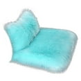 thumbnail image 3 of BotaniNest Universal Seat Covers Full With Cushioning And Design For Enhanced Driving Comfort And Vehicle Interior, 3 of 6