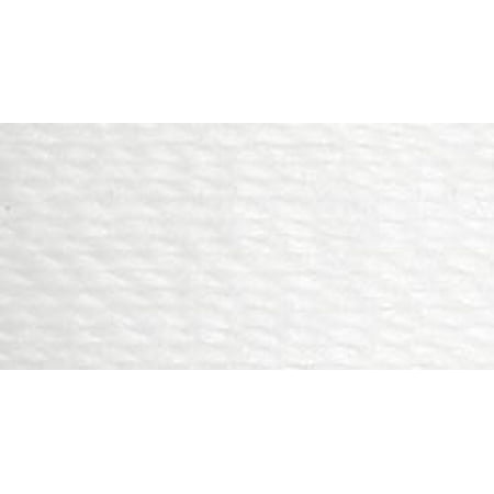 Download Dual Duty Plus Button & Carpet Thread 50yd-White - Walmart.com
