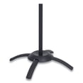 thumbnail image 2 of Alba Cleo Coat Stand, Stand Alone Rack, Ten Knobs,, 2 of 4