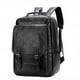 thumbnail image 1 of Business Men's 15.6 Inch Laptop Bag Trendy Men's Backpack, 1 of 4