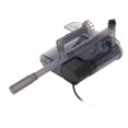 thumbnail image 4 of Aquarium Filter,Aquarium Filter with Surface Aquarium Filterwith Surface Skimmer Adjustable Aquarium Filter Exceptional Reliability, 4 of 14