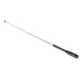 thumbnail image 1 of Antena Antena telescópica Sma-M Antena de doble banda Antena Vhf/Uhf Antena de enchufe macho Antena Walkie Talkie, Higoodz Accesorios electrónicos, 1 of 8