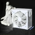 thumbnail image 4 of 750W PC Power Supply Gaming Source Desktop Computer Power Supply For Gaming, 4 of 8