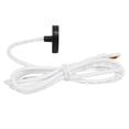 thumbnail image 1 of Capteur de Vitesse OEM, Interface 3Pin 73327G01 Installation Simple Remplacement Pratique pour EZGO ST Express pour Club Car, 1 of 8