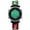 Klong-Black-B, variant on Kids Watches 3D Cartoon Wristwatch for Boys Digital Waterproof Wristwatch Birthday Gift for Kids