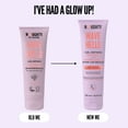 thumbnail image 2 of Noughty - Shampooing Wave Hello Curl Definig (250ml), 2 of 12