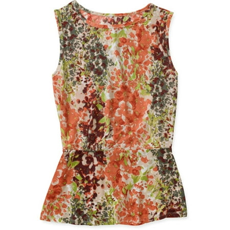 **fast Track**alexis Taylor Women's Slee