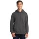 thumbnail image 1 of Port & Company? Fan Favorite Fleece Pullover Sudadera con capucha. PC850H Puerto & Compa??a PC850H, 1 of 1