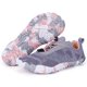 thumbnail image 2 of Zapatos Fitness para Minimalistas Entrenamiento Cruzado Antideslizantes Al Aire Libre, 2 of 8