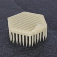 thumbnail image 2 of ZPSHYD Queen Bee Cages, 10Pcs Beekeeping Rearing Box Hexagonal Shape Queen Cage Beekeeper Tool Beekeeping Equipment Bee Keeping Accessories, 2 of 8