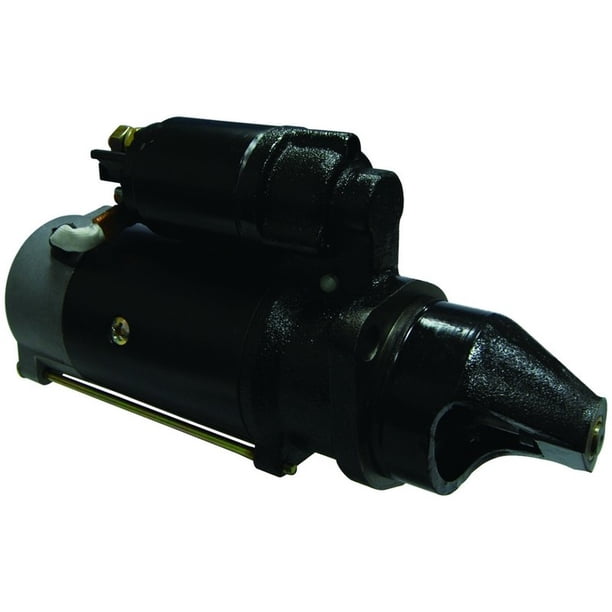 5- Skidsteer Bucket Weld On Flushmount Shank - Fits 23 & 230 style