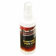 thumbnail image 2 of D'Andrea DAP4 Guitar Polish (Pump), 2 of 3