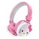 thumbnail image 5 of Diadema Inalambrica Bluetooth Manos Libres Radio Niños/e Hel, 5 of 8