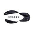 thumbnail image 1 of GIRO WALKING PAD SET Black, 50, 1 of 1