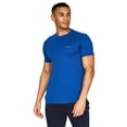 thumbnail image 2 of Crosshatch T-Shirt pour Hommes Traymax (Lot de 5), 2 of 10