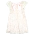 thumbnail image 2 of Biscotti Robe pour Filles avec Manches à Volants Fairest of All, Tailles 4-16 - 5, 2 of 2