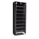 thumbnail image 3 of Zapatero De 10 Niveles, Organizador De Almacenamiento, Estante Para Zapatos Para Oficina En Casa Scienceny HA024362-01, 3 of 5