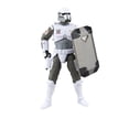 thumbnail image 2 of Figura de acción STAR WARS The Vintage Collection Imperial, 2 of 7