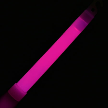 

NIUREDLTD Party Glow Stick At Home Outdoor Party Party Carnival Night Lighting 15ml