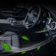thumbnail image 2 of Ambientador de coche con forma de oso de anime Pilot, Clip de ventilación para difusor de coche, Difusor de aromaterapia, Clip de perfume Difusor de aroma para salida de aire de coche, Aromaterapia, 2 of 5