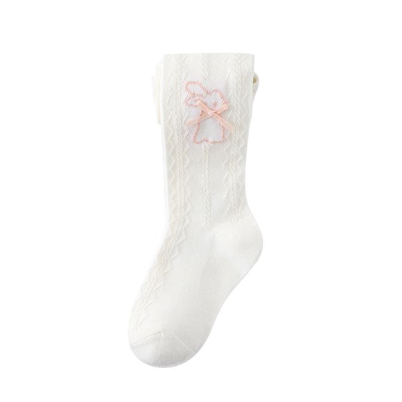 Child Kids Socks For Boys Girls Outdoor Stretchy Tights Summer Comfortable Ankle Socks For Toddlers Children With Elastic Waistband Dress Shoes And Casual Wear Girls Dress Boys Cushioned Bla 3-5 Years