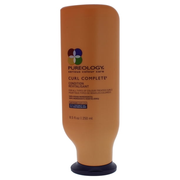 Pureology Curl Complete Conditioner