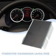 thumbnail image 2 of Tableau de Bord Instrument de Voiture Affichage LCD pour Réparation Pixel 2008, 2 of 5