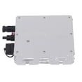 thumbnail image 4 of Controlador de microinversor de red solar Microinversor Control WIFI 230V, 4 of 12
