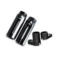 thumbnail image 5 of JISADER Car O2 Sensor Socket Wrench All Vehicle Garage Auto O2 Sensor Socket Spanner A, 5 of 9