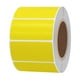 thumbnail image 2 of Etiquetas térmicas HYBSK de 2x1 pulgada de color para envío 1000/rollo, 2 of 8