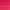 Pink, variant on Hibiscus, Pink, Flowers License Plate Tag Frame, Multiple Colors