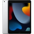 thumbnail image 1 of Apple iPad 9 10,2 Pouces (9e Génération) Wi-Fi comme Neuf, 1 of 6