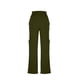 thumbnail image 5 of ICHUANYI Liquidación Leggings de entrenamiento para mujer Cintura elástica Yoga Gimnasio Pantalones sueltos Pantalones con bolsillos ICHUANYI WER202308256966, 5 of 9