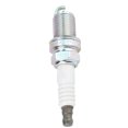 thumbnail image 4 of XYCCA LR005253 Bougie d'Allumage Moteur Auto pour Land Rover LR3 Range Rover Sport 4.4L-081603, 4 of 5