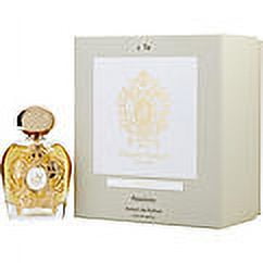 Tiziana Terenzi Dubhe Assoluto Extrait De Parfum Spray (Unisex) By Tiziana Terenzi - 3.38 oz Tiziana Terenzi Dubhe Assoluto Extrait De Parfum Spray (Unisex) By Tiziana Terenzi - 3.38 oz