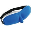 TS142NVY Sleep Mask