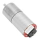 thumbnail image 1 of Motor De Engranaje Codificador De Baja Pérdida, Motor De Engranaje Pequeño, Para Robot Inteligente Coche De Juguete Impresora Coche De Equilibrio, 1 of 7