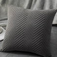 thumbnail image 7 of LEHOZIHEQ Decorative Pillow Covers, Luxury Modern Pillowcases, Decorative Cushion Covers for Couch Sofa Living Room Home Decoration, 7 of 7